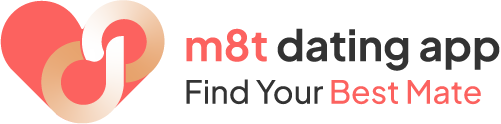 M8T Dating App